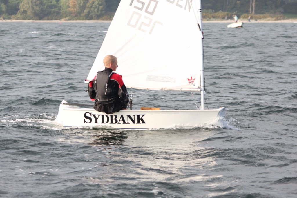 Vis 20101009 105854.jpg i fuld st�rrelse